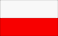 Click to see breeders in Poland